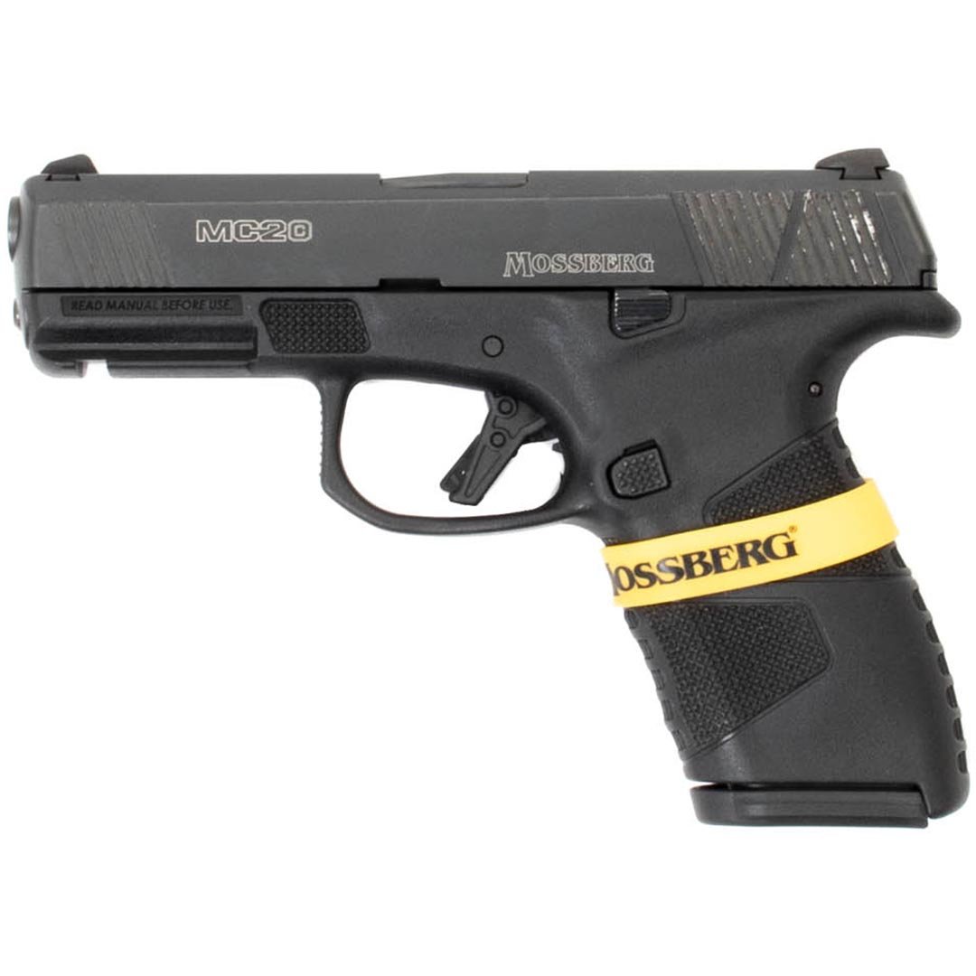 MOSSBERG MC2C